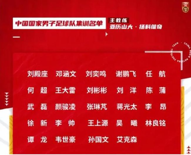 亚洲国产一区二区a毛片
